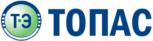 ТОПОЛ-ЭКО