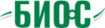 БИО С