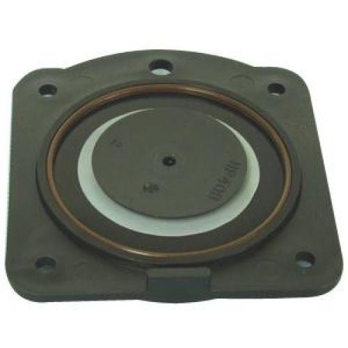 Комплект мембран HP-30/40