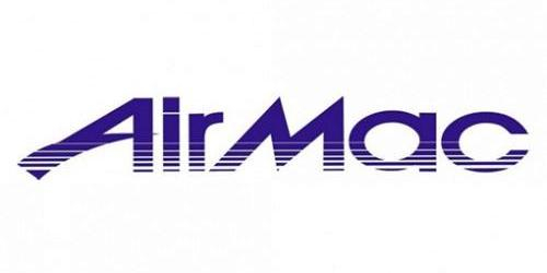 AirMac